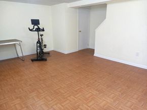 838 Colwell Road, Swarthmore PA 19081