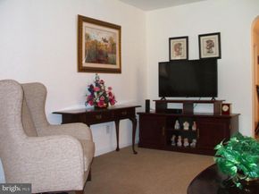 838 Colwell Road, Swarthmore PA 19081