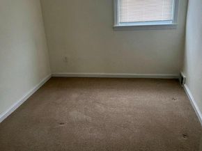 838 Colwell Road, Swarthmore PA 19081
