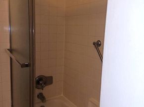 838 Colwell Road, Swarthmore PA 19081