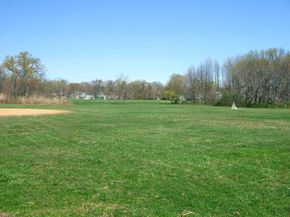 838 Colwell Road, Swarthmore PA 19081