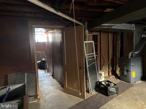 104 Rhodes Avenue, Collingdale PA 19023
