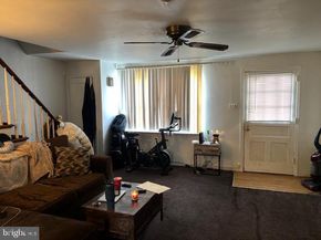 104 Rhodes Avenue, Collingdale PA 19023