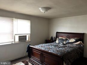 104 Rhodes Avenue, Collingdale PA 19023