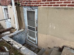 104 Rhodes Avenue, Collingdale PA 19023