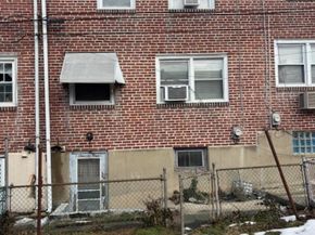104 Rhodes Avenue, Collingdale PA 19023
