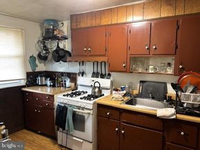 104 Rhodes Avenue, Collingdale PA 19023