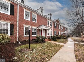 3279 S Stafford Street B2, Arlington VA 22206