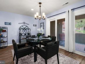 5025 S Convent Lane J, Philadelphia PA 19114