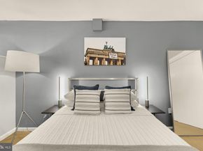 811 4TH Street NW 1207, Washington DC 20001