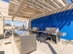 811 4TH Street NW 1207, Washington DC 20001