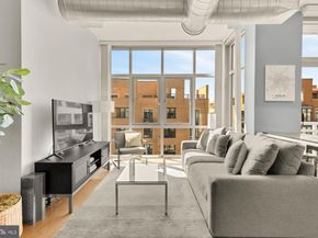 811 4TH Street NW 1207, Washington DC 20001