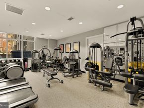 811 4TH Street NW 1207, Washington DC 20001