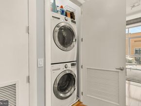 811 4TH Street NW 1207, Washington DC 20001