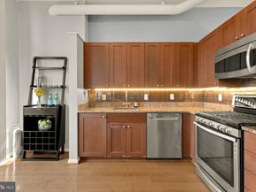 811 4TH Street NW 1207, Washington DC 20001