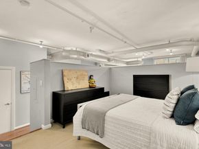 811 4TH Street NW 1207, Washington DC 20001