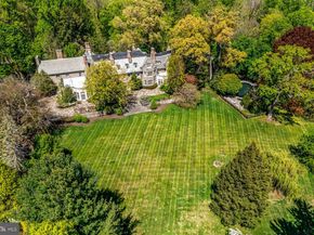 Ravenscliff, Wayne PA 19087