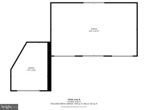 220 Ravenscliff Rd, Wayne PA 19087