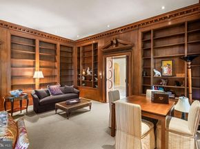 220 Ravenscliff Rd, Wayne PA 19087