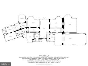Ravenscliff, Wayne PA 19087