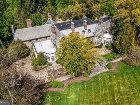 Ravenscliff, Wayne PA 19087