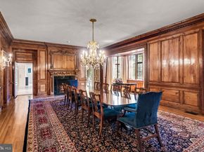 Ravenscliff, Wayne PA 19087