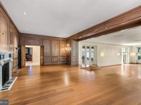 Ravenscliff, Wayne PA 19087