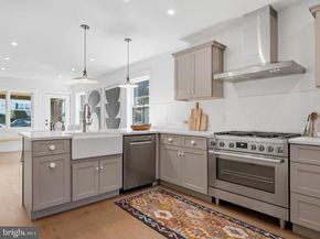 318 Dudley Avenue, Narberth PA 19072