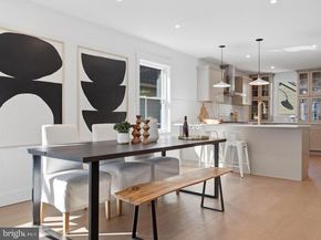 318 Dudley Avenue, Narberth PA 19072