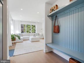 318 Dudley Avenue, Narberth PA 19072