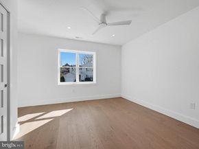 318 Dudley Avenue, Narberth PA 19072