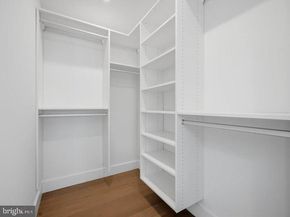 318 Dudley Avenue, Narberth PA 19072