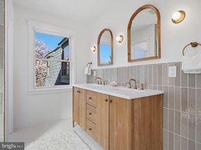 318 Dudley Avenue, Narberth PA 19072
