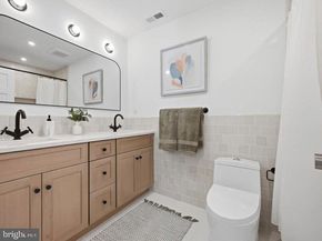 318 Dudley Avenue, Narberth PA 19072