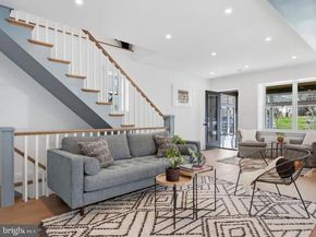 318 Dudley Avenue, Narberth PA 19072