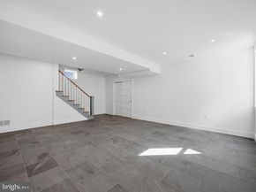 318 Dudley Avenue, Narberth PA 19072