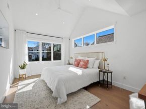 318 Dudley Avenue, Narberth PA 19072