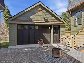 318 Dudley Avenue, Narberth PA 19072