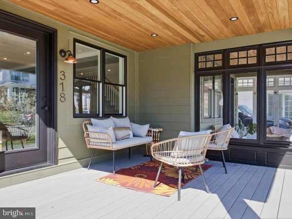 318 Dudley Avenue, Narberth PA 19072