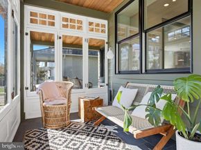 318 Dudley Avenue, Narberth PA 19072