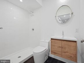 318 Dudley Avenue, Narberth PA 19072