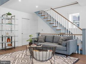 318 Dudley Avenue, Narberth PA 19072