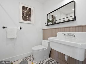 318 Dudley Avenue, Narberth PA 19072