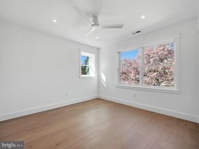 318 Dudley Avenue, Narberth PA 19072