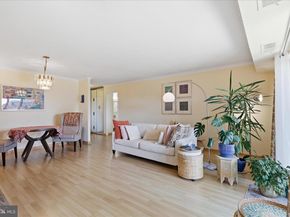8360 Greensboro Drive 806, Mclean VA 22102