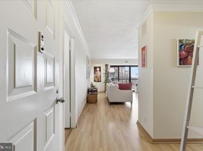 8360 Greensboro Drive 806, Mclean VA 22102