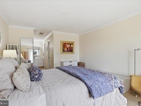 8360 Greensboro Drive 806, Mclean VA 22102