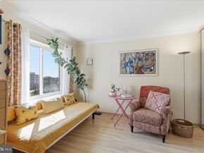 8360 Greensboro Drive 806, Mclean VA 22102