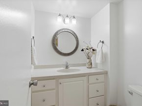 8360 Greensboro Drive 806, Mclean VA 22102