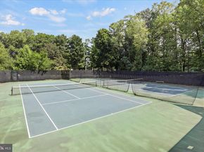 8360 Greensboro Drive 806, Mclean VA 22102